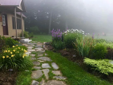 287 Walker Road Burke VT 05832