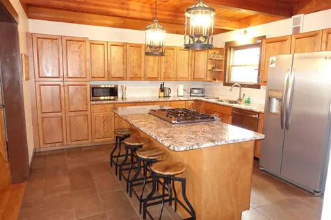 287 Walker Road Burke VT 05832