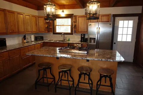 287 Walker Road Burke VT 05832