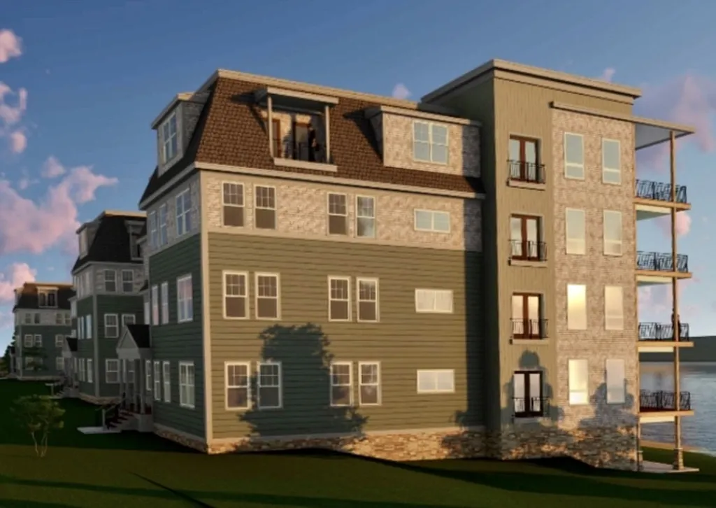 1334 Union Avenue Laconia NH 03246