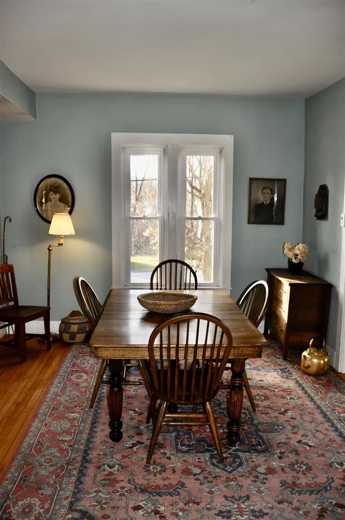 1896 Quaker Village Road Weybridge VT 05753