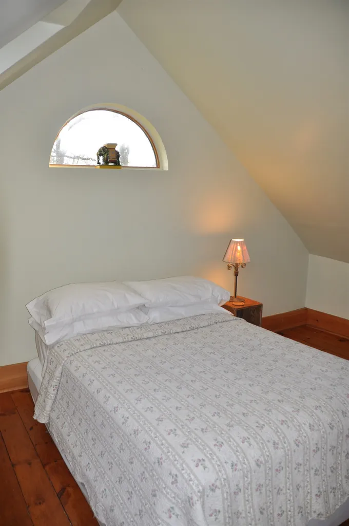 1896 Quaker Village Road Weybridge VT 05753