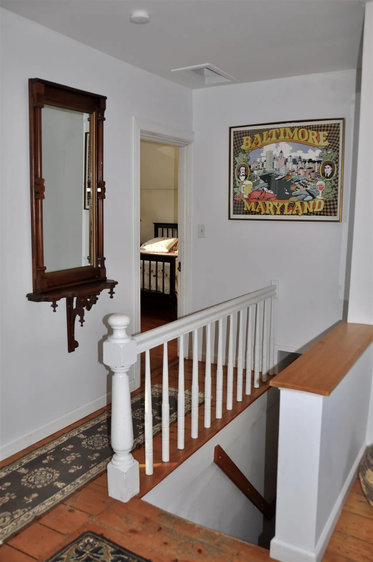 1896 Quaker Village Road Weybridge VT 05753