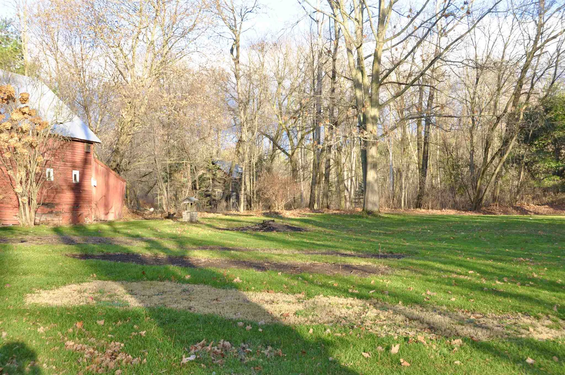 1896 Quaker Village Road Weybridge VT 05753