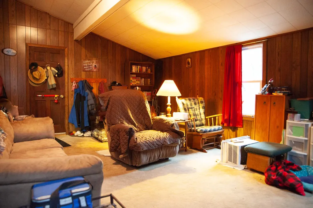 70 Elm Street Charlestown NH 03603