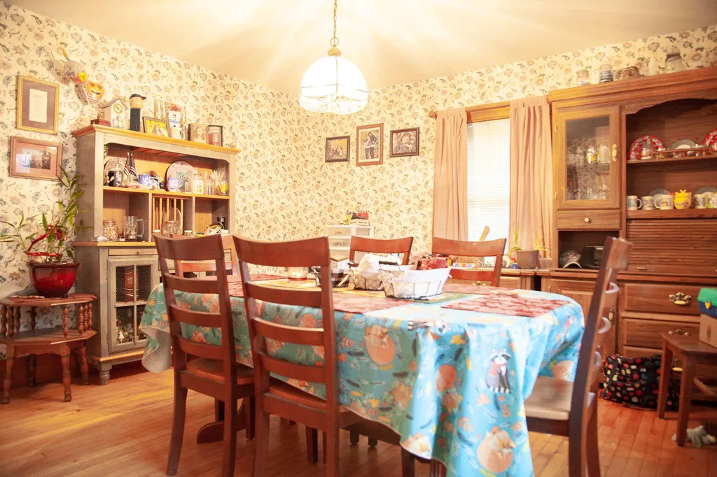 70 Elm Street Charlestown NH 03603