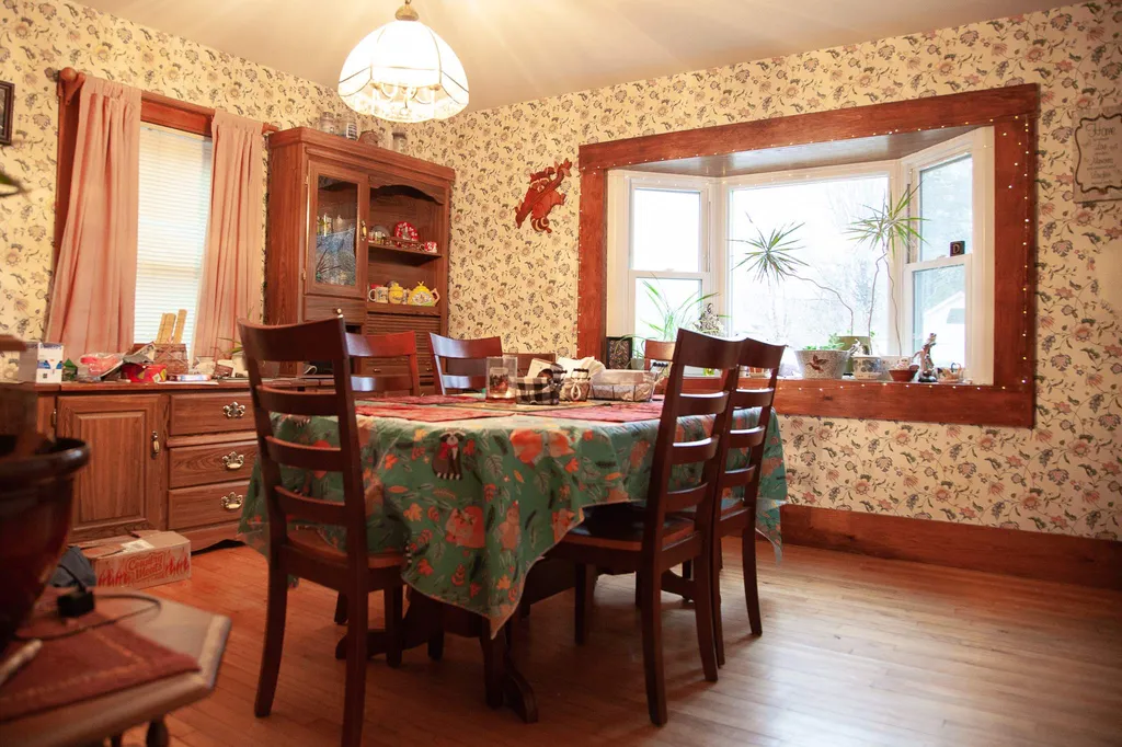 70 Elm Street Charlestown NH 03603