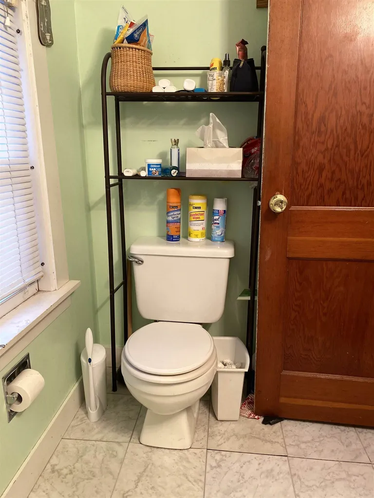 70 Elm Street Charlestown NH 03603