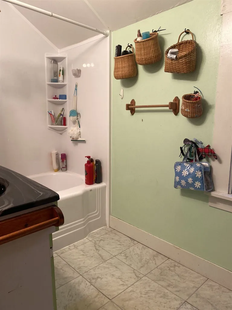 70 Elm Street Charlestown NH 03603