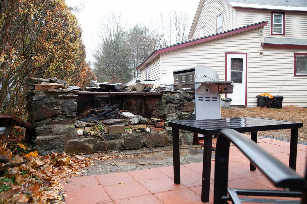 70 Elm Street Charlestown NH 03603