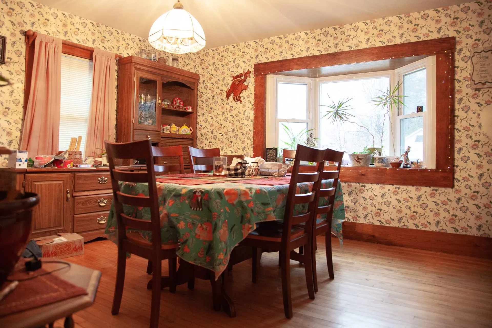 70 Elm Street Charlestown NH 03603