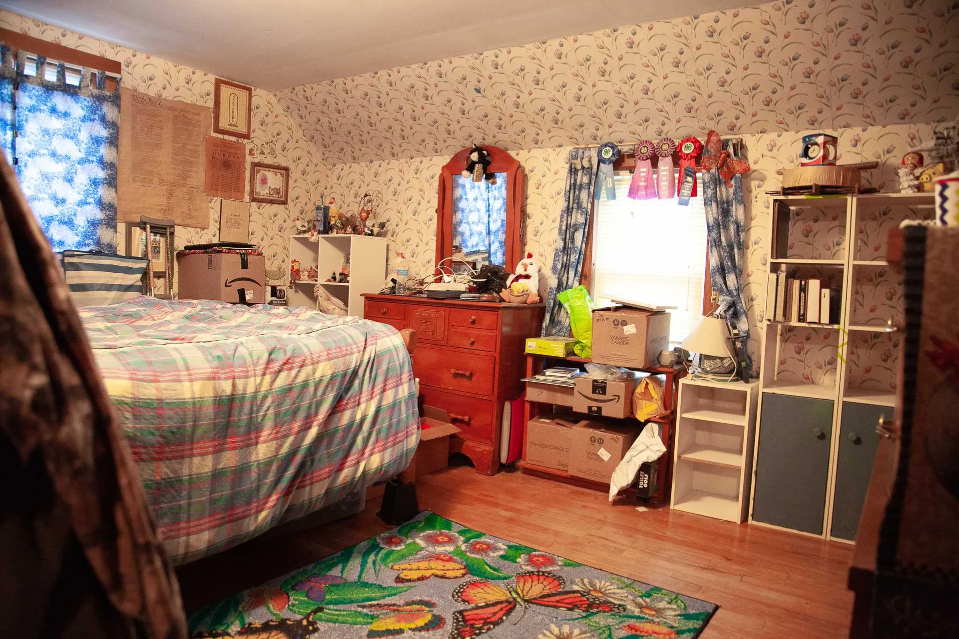70 Elm Street Charlestown NH 03603