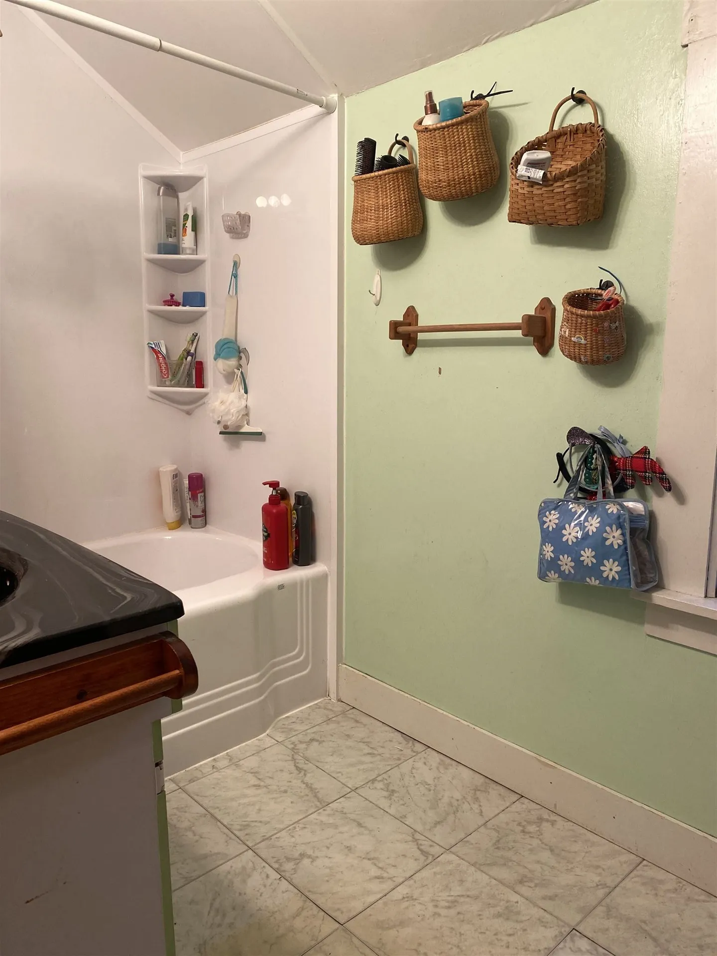 70 Elm Street Charlestown NH 03603