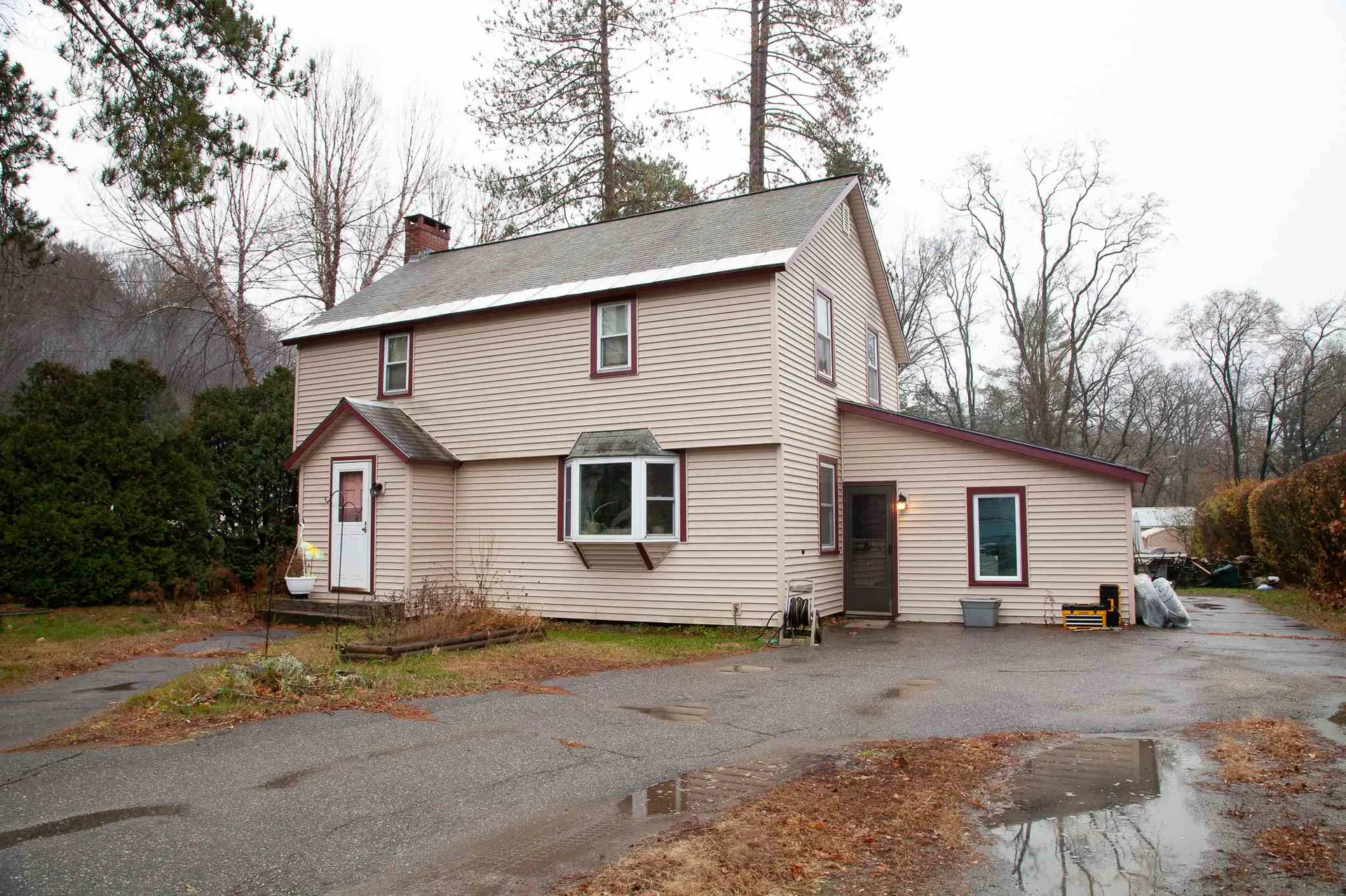 70 Elm Street Charlestown NH 03603