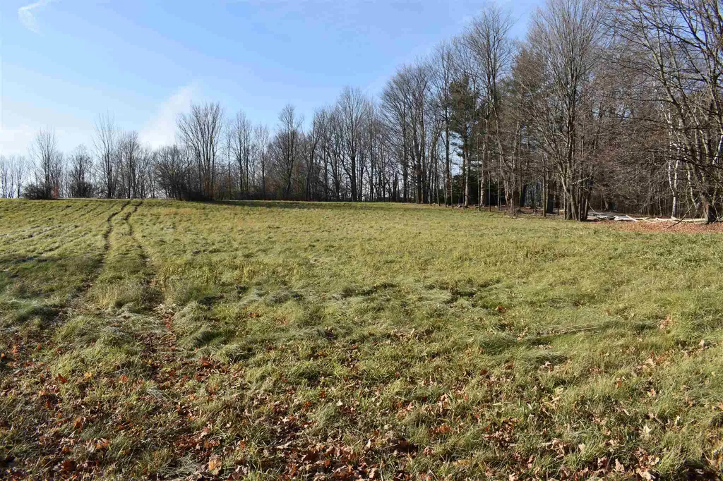 Tbd Vt Route 30 Cornwall VT 05753