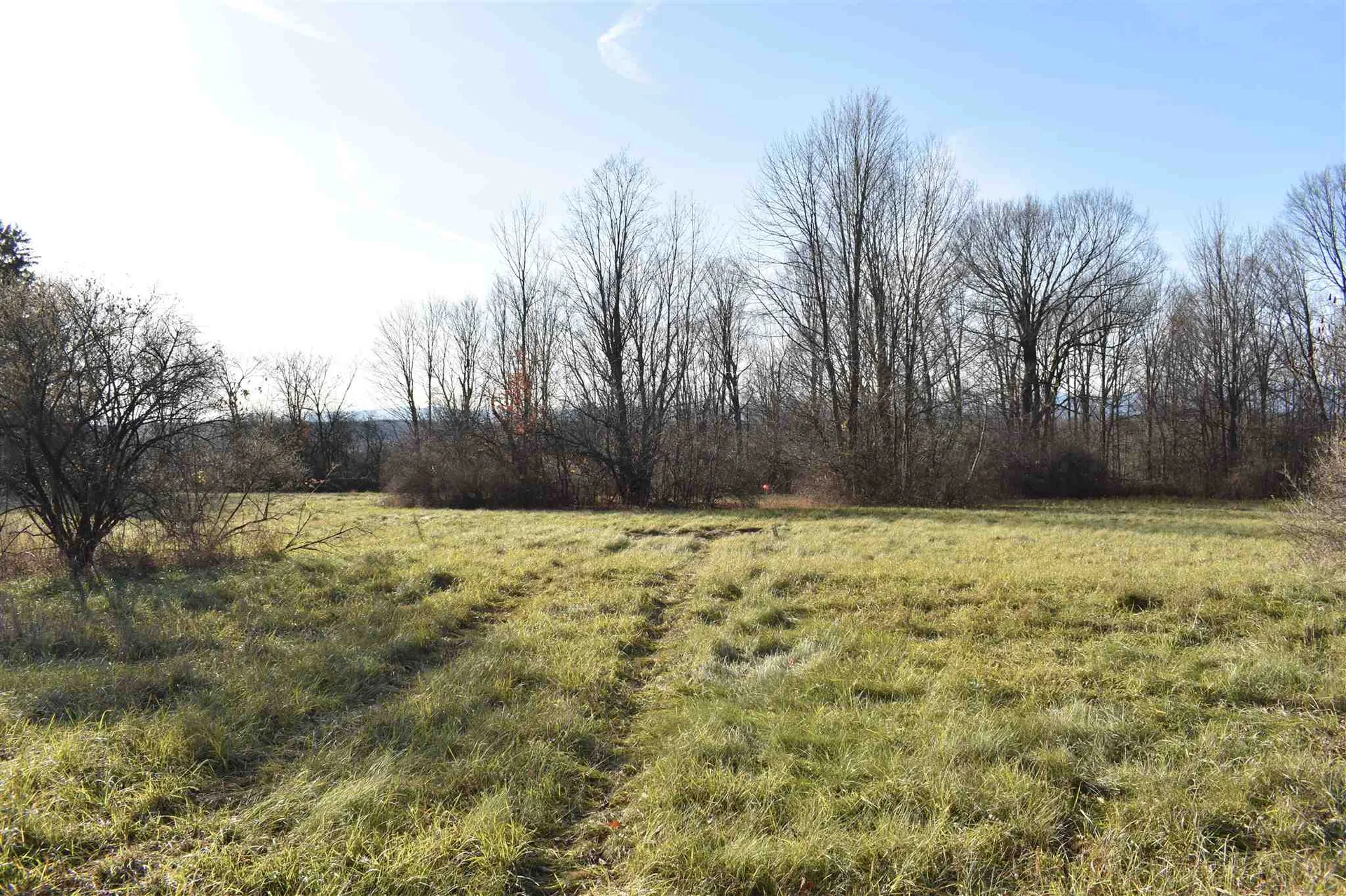 Tbd Vt Route 30 Cornwall VT 05753