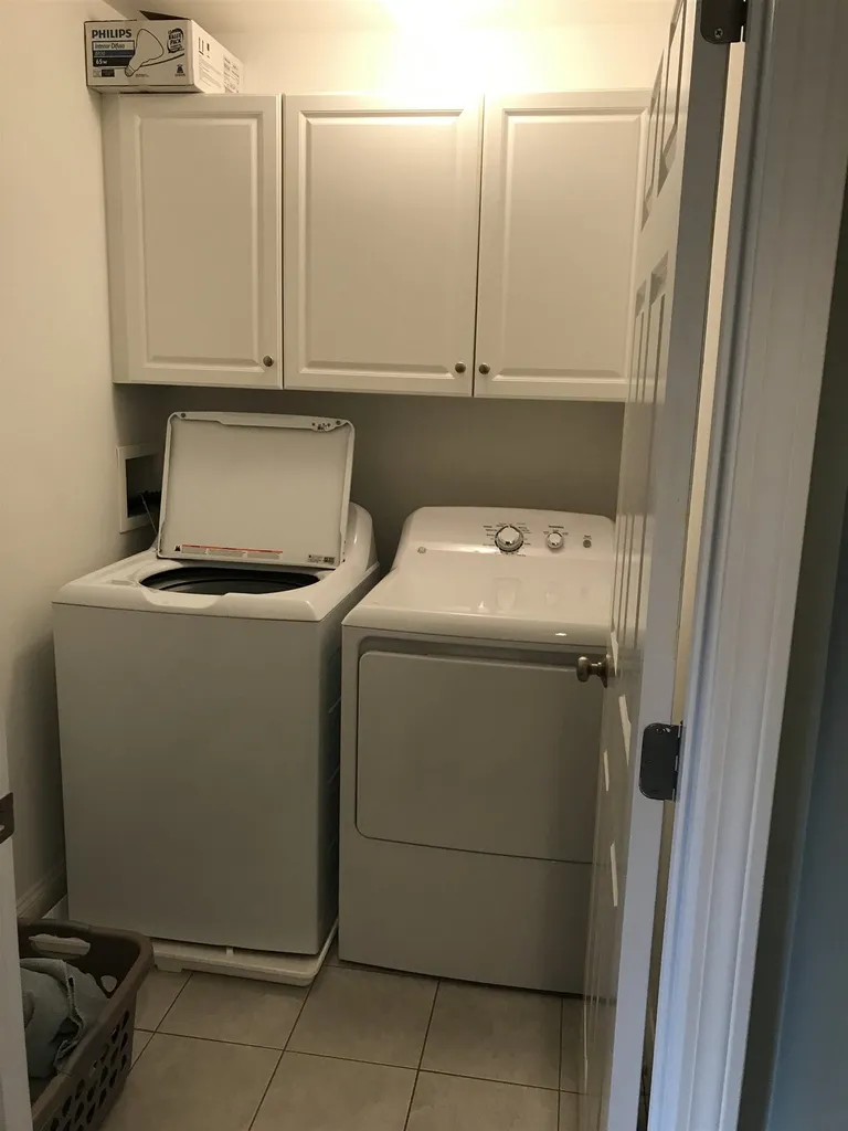 16 Village Drive Dover NH 03820