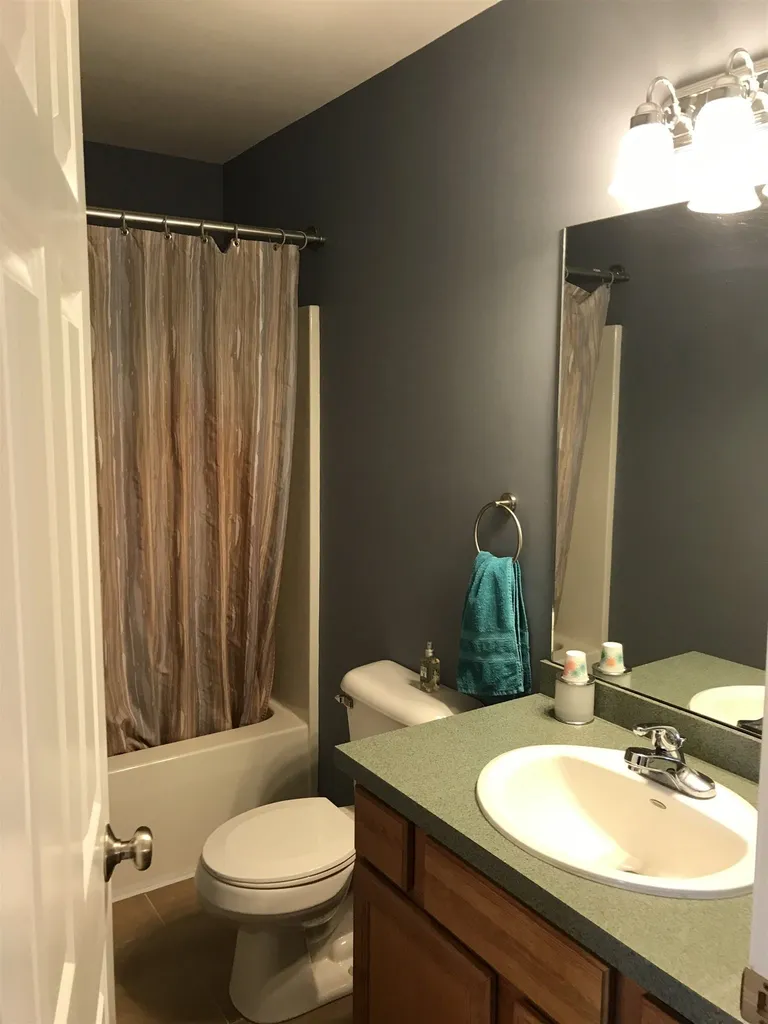 16 Village Drive Dover NH 03820