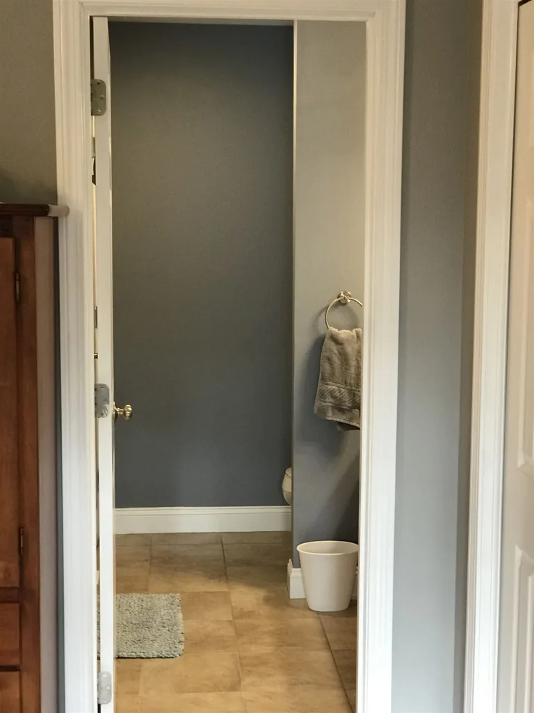 16 Village Drive Dover NH 03820