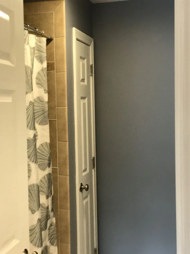 16 Village Drive Dover NH 03820