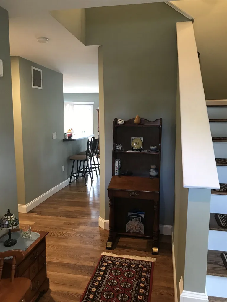 16 Village Drive Dover NH 03820