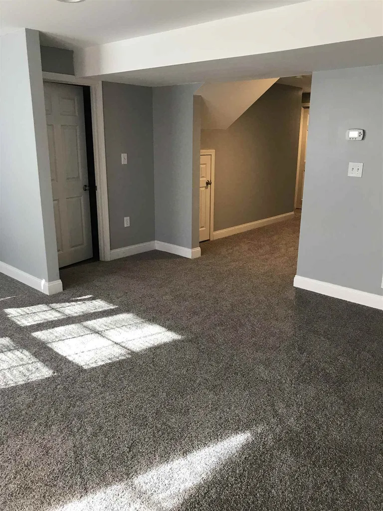 16 Village Drive Dover NH 03820