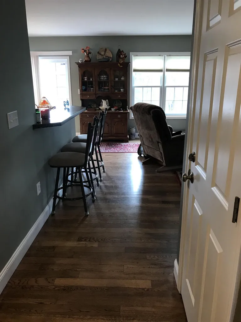 16 Village Drive Dover NH 03820