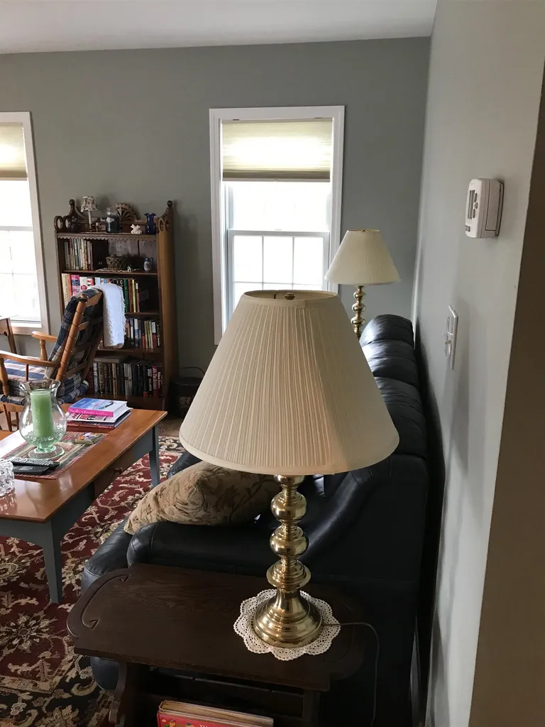 16 Village Drive Dover NH 03820