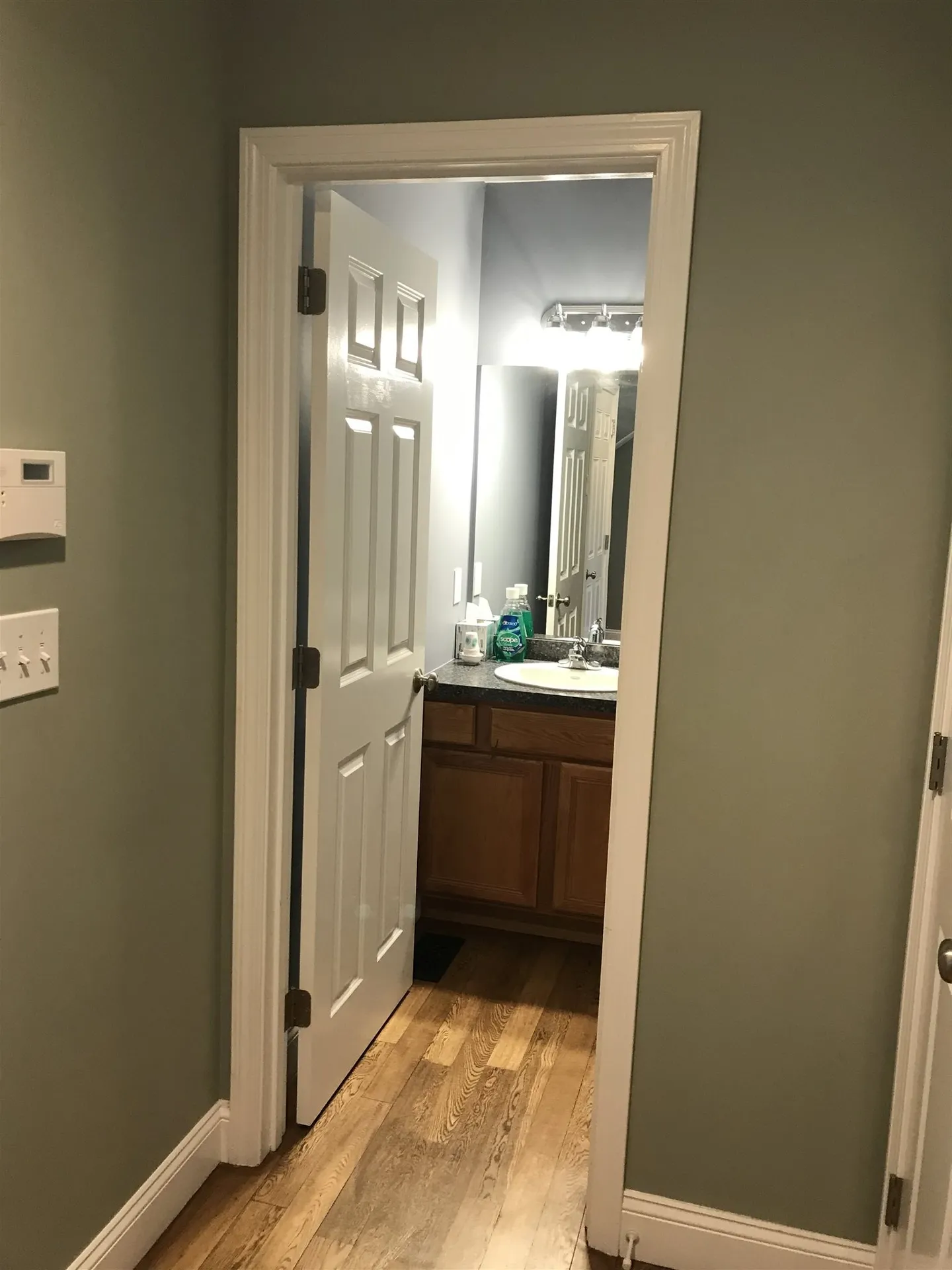 16 Village Drive Dover NH 03820