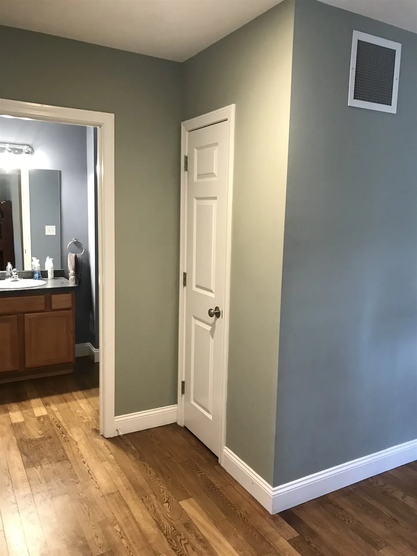 16 Village Drive Dover NH 03820
