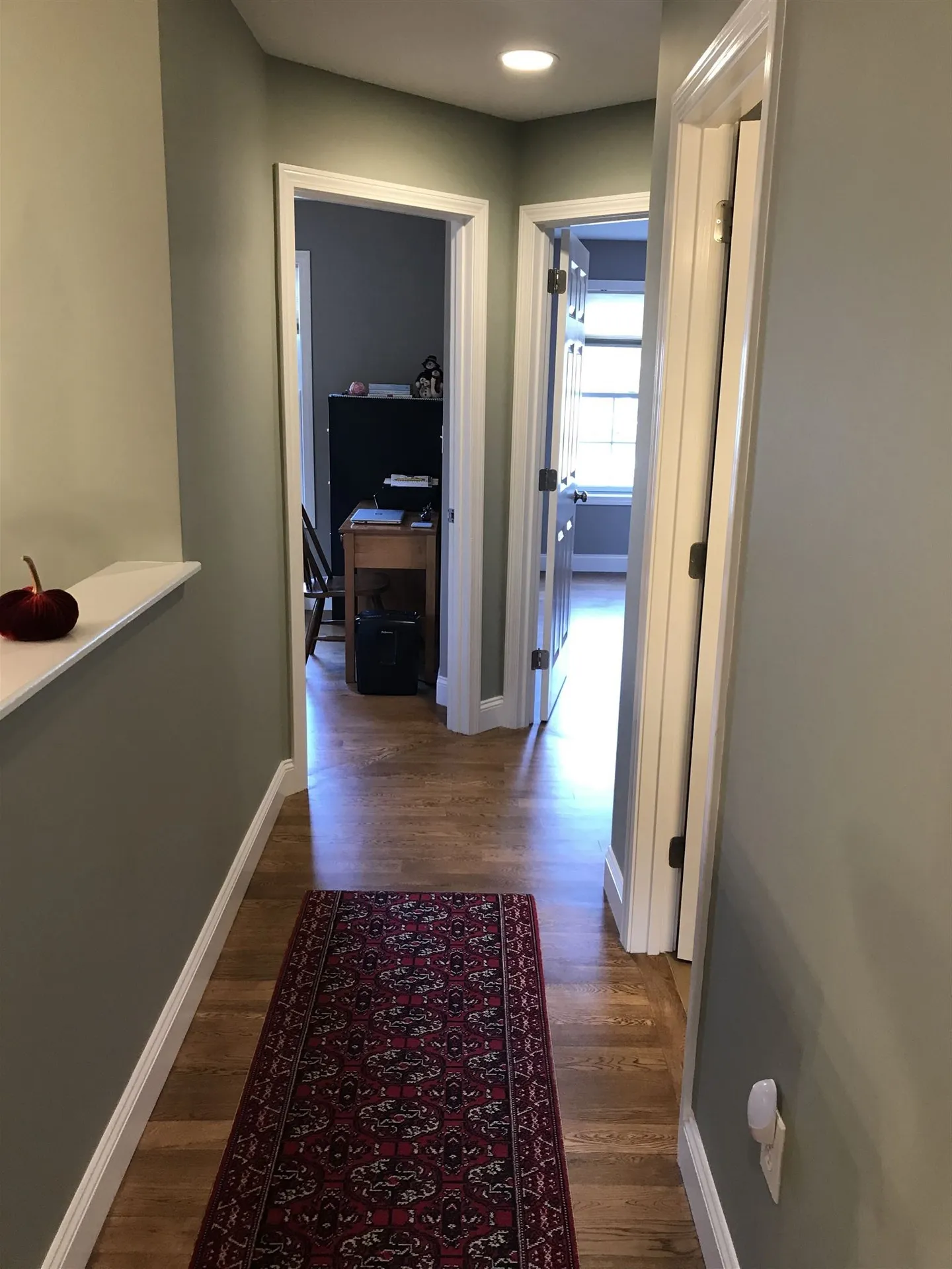 16 Village Drive Dover NH 03820