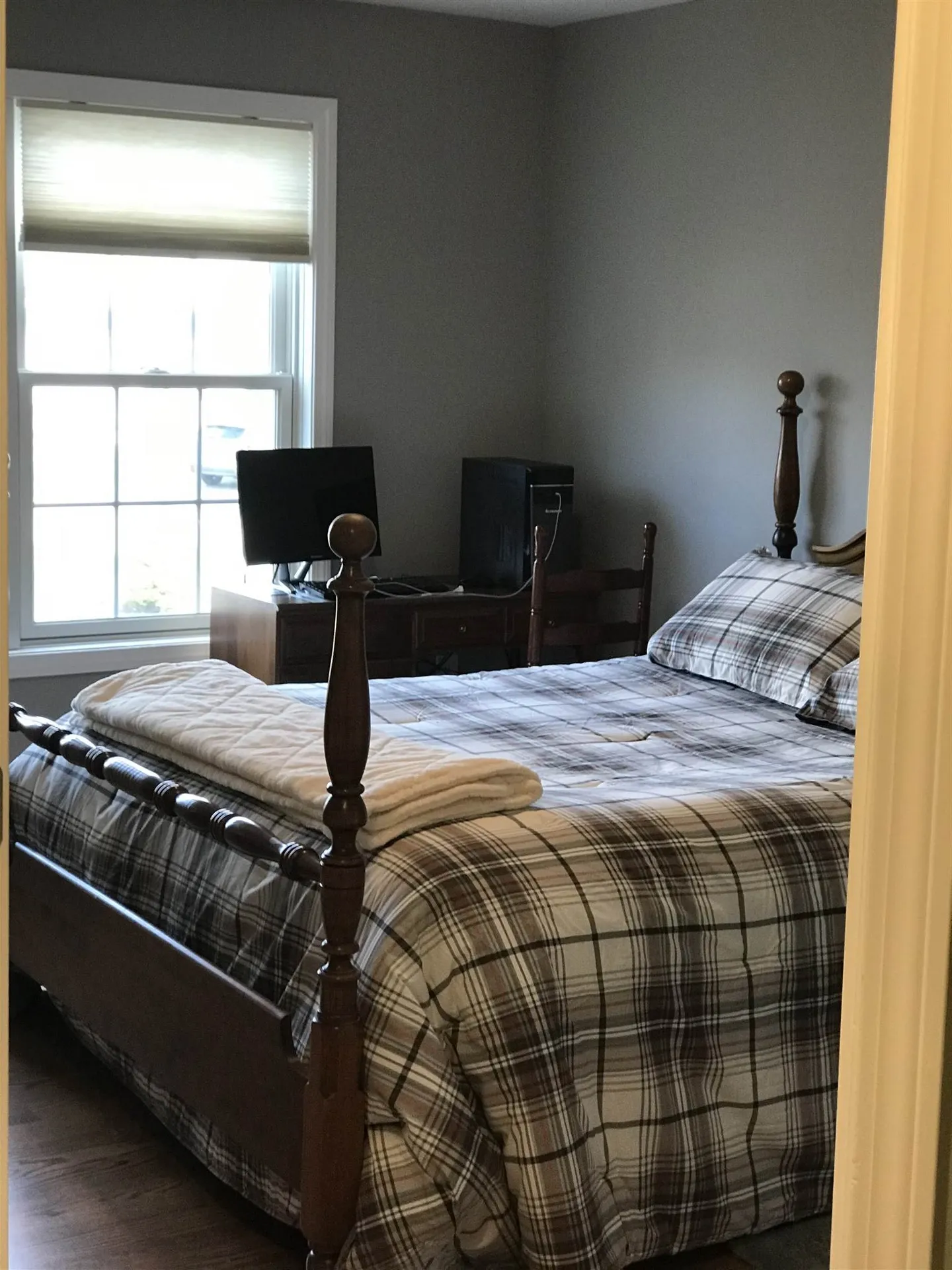 16 Village Drive Dover NH 03820