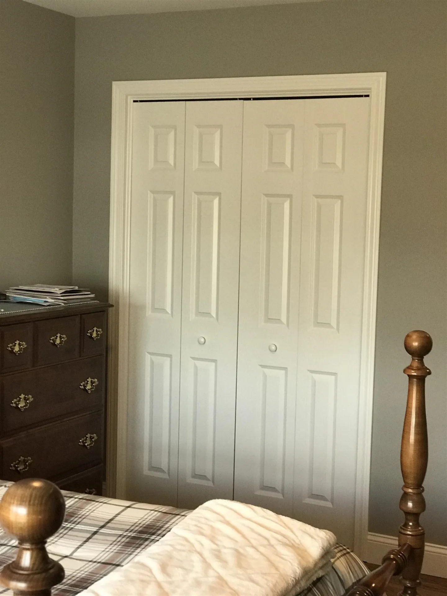 16 Village Drive Dover NH 03820