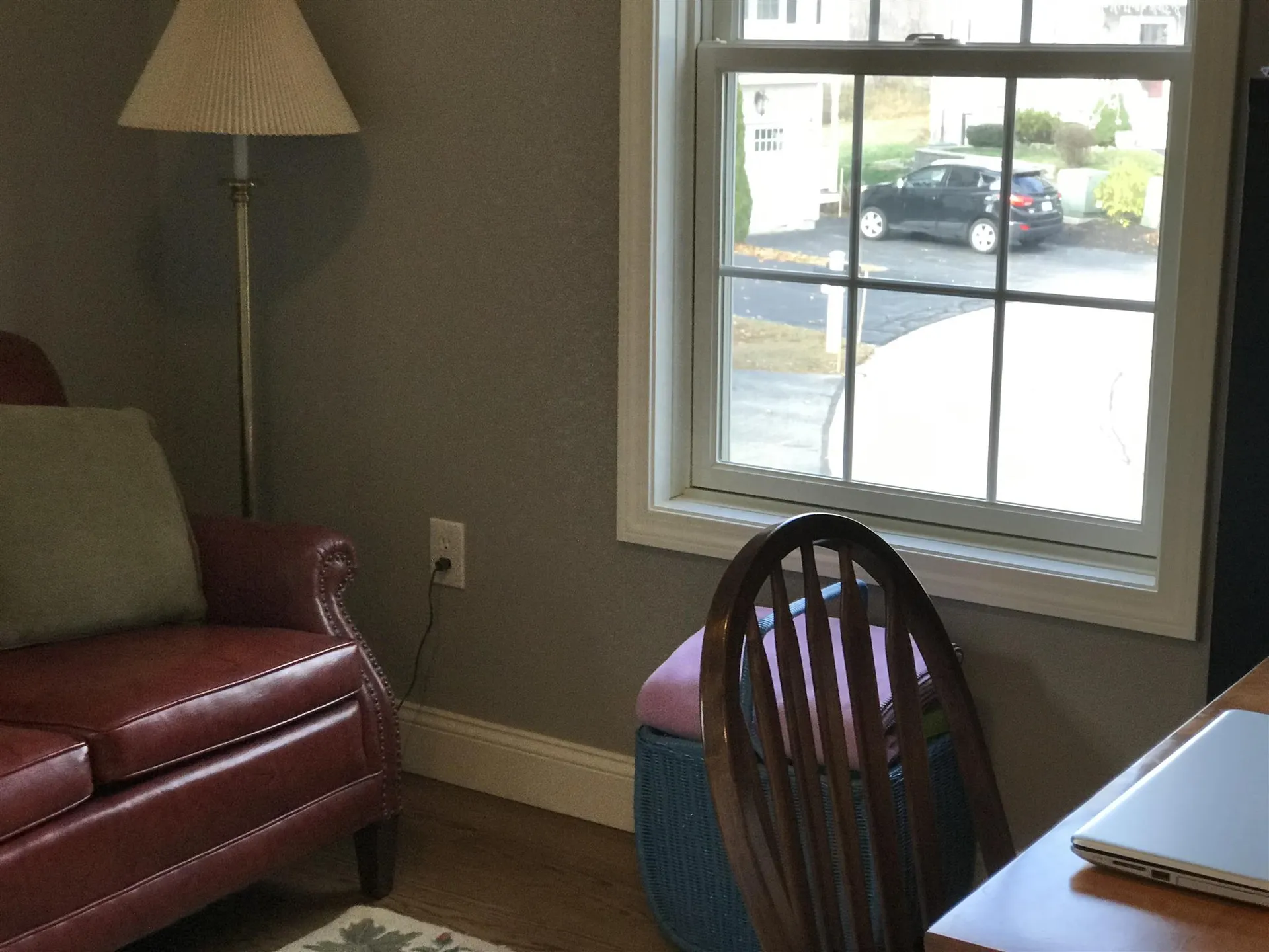 16 Village Drive Dover NH 03820