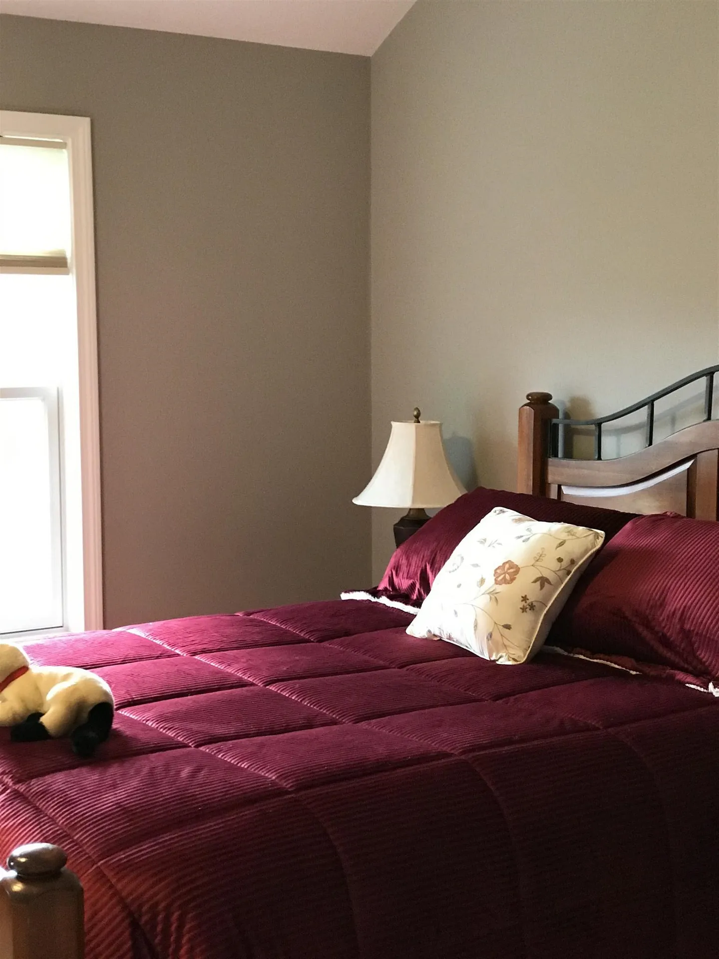 16 Village Drive Dover NH 03820
