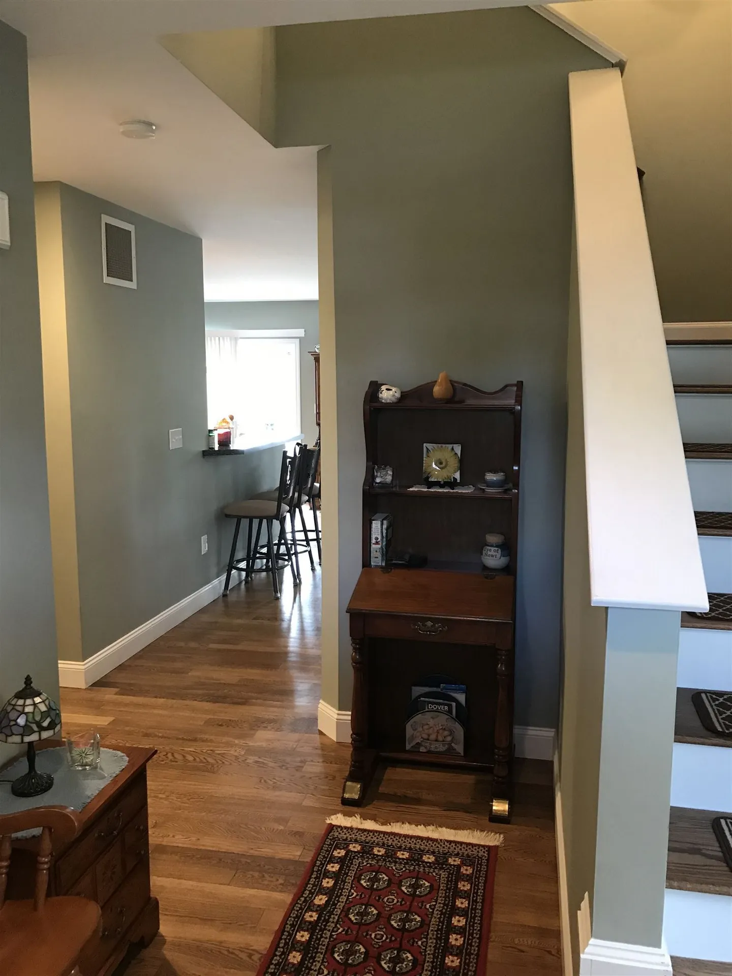 16 Village Drive Dover NH 03820