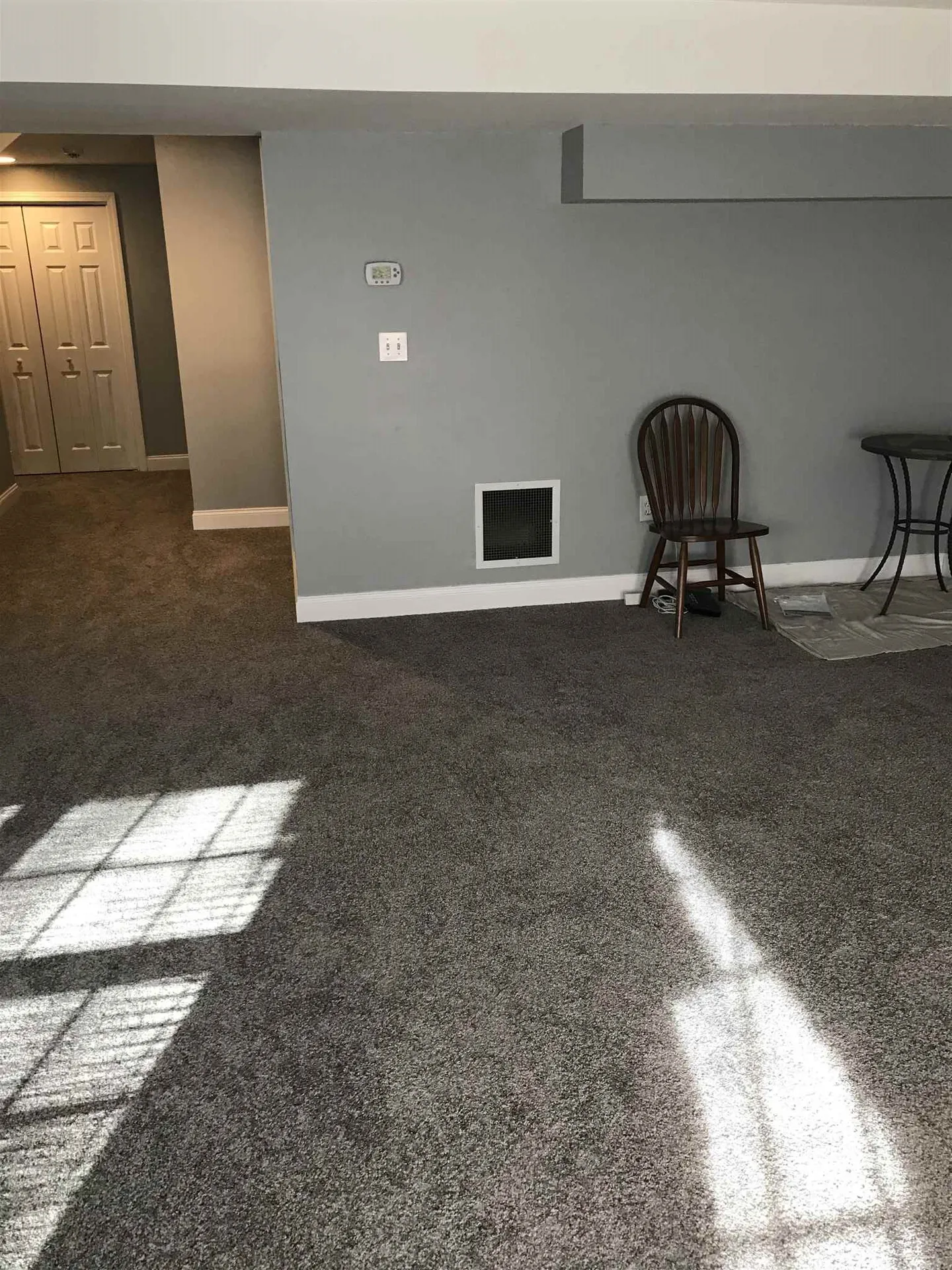 16 Village Drive Dover NH 03820