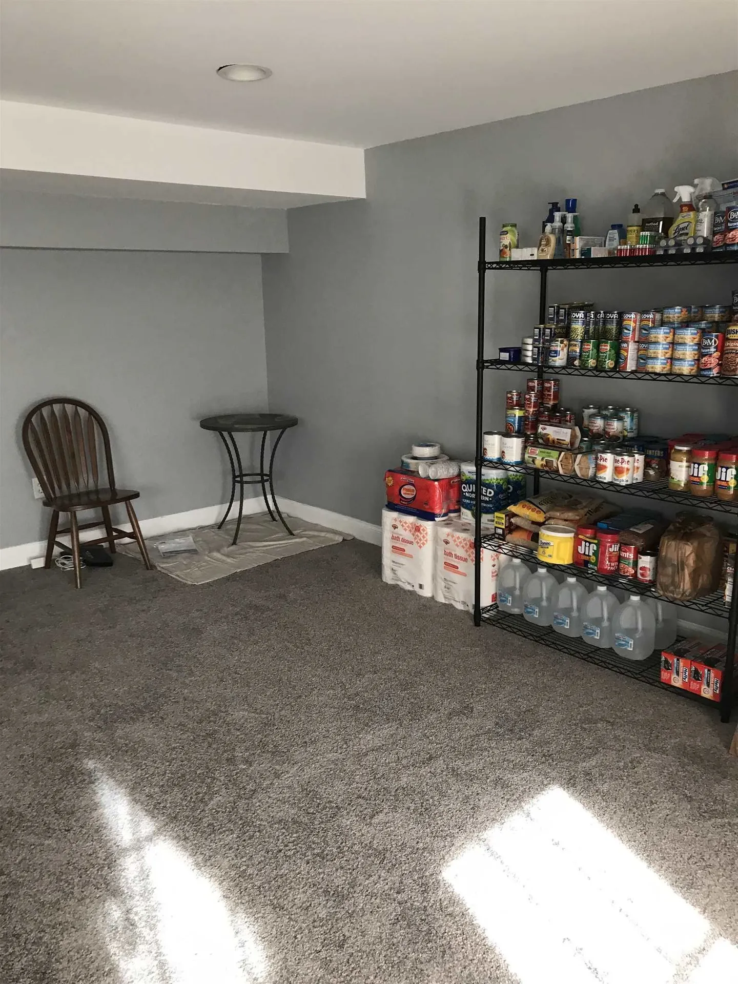 16 Village Drive Dover NH 03820