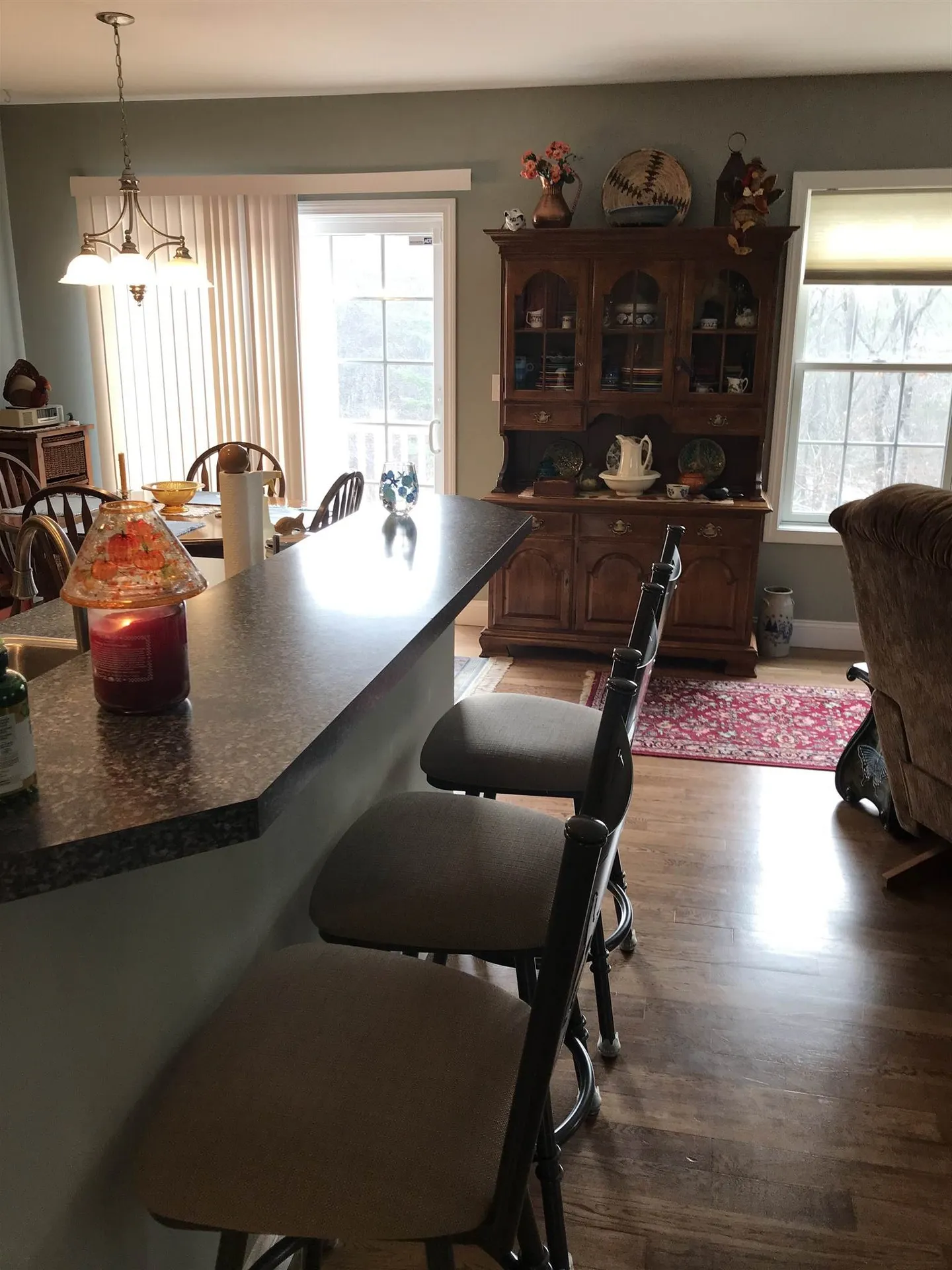 16 Village Drive Dover NH 03820