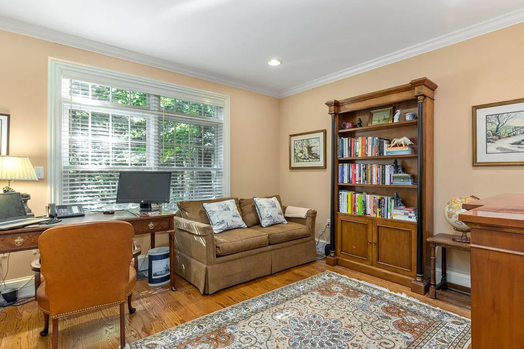 108 Abigale Lane New Castle NH 03854