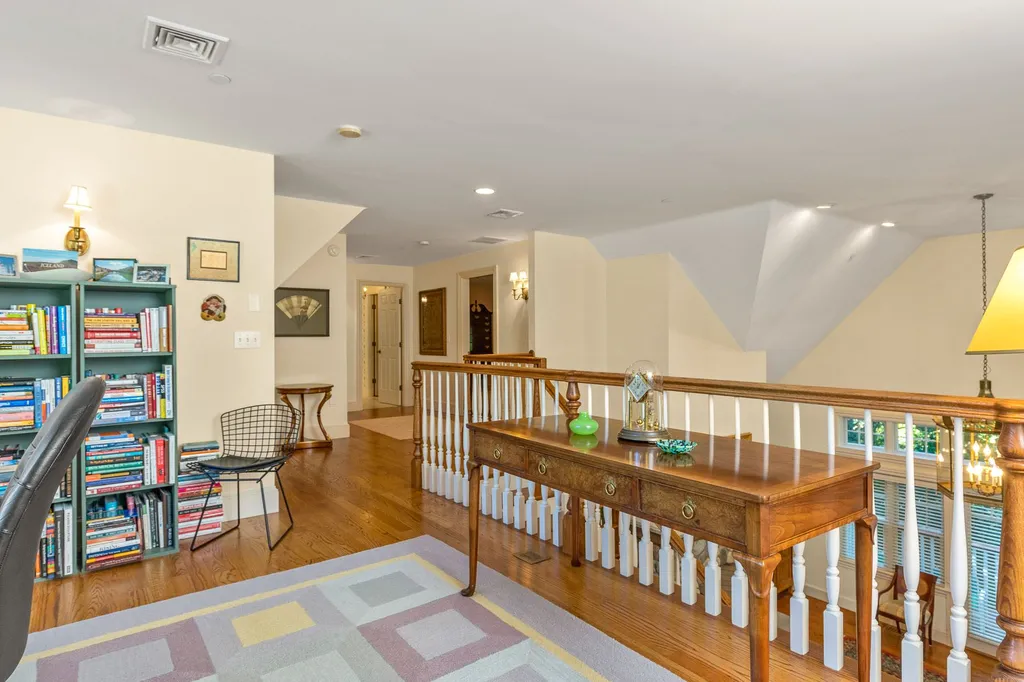 108 Abigale Lane New Castle NH 03854