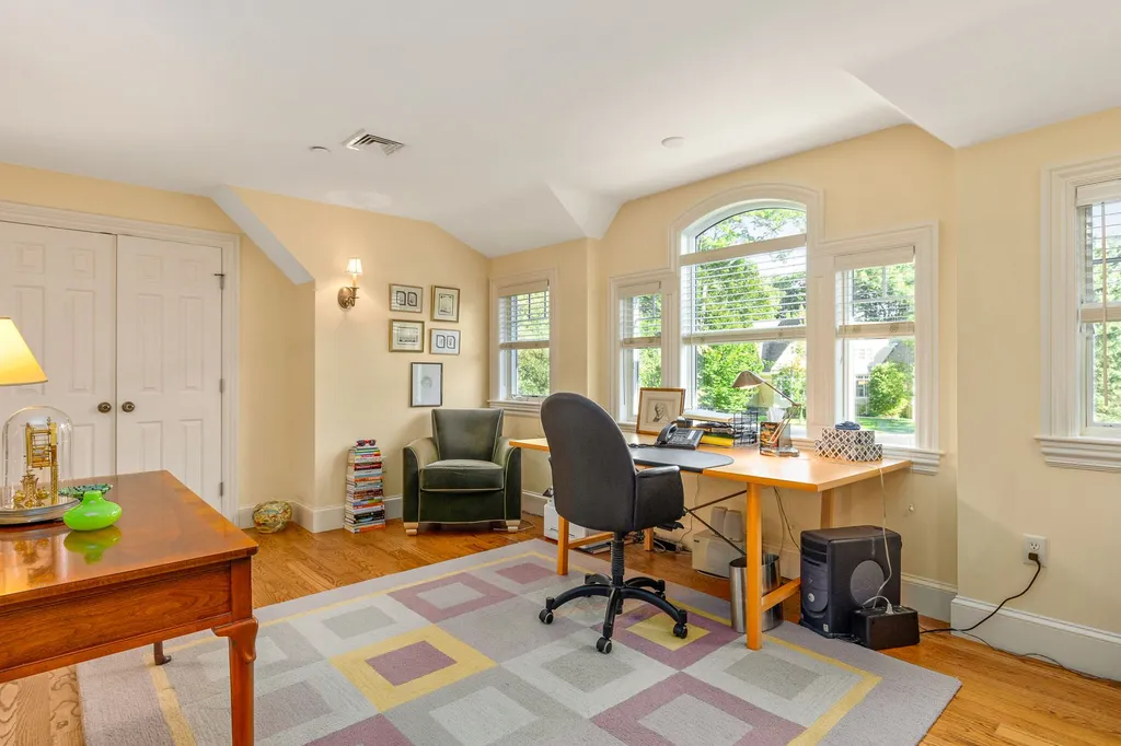 108 Abigale Lane New Castle NH 03854