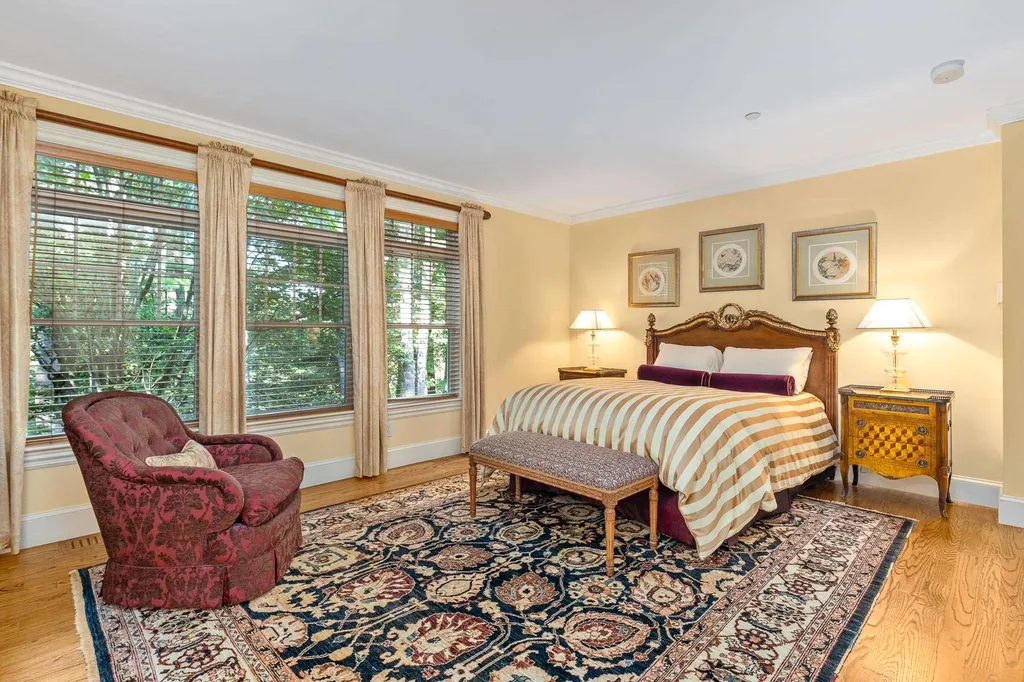 108 Abigale Lane New Castle NH 03854