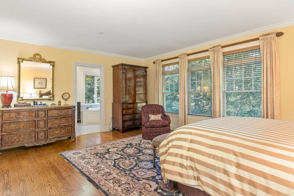 108 Abigale Lane New Castle NH 03854