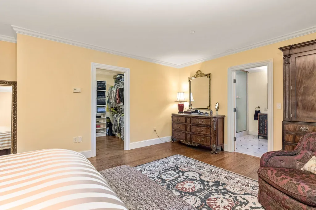 108 Abigale Lane New Castle NH 03854