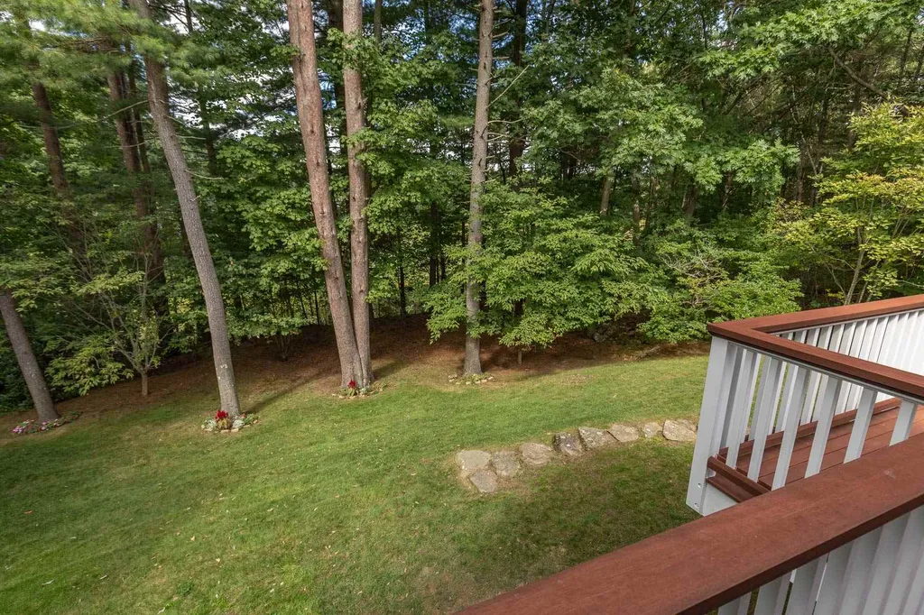 108 Abigale Lane New Castle NH 03854