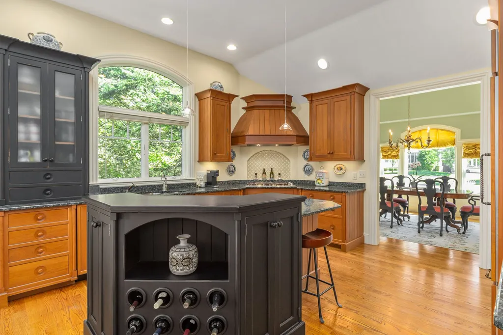108 Abigale Lane New Castle NH 03854