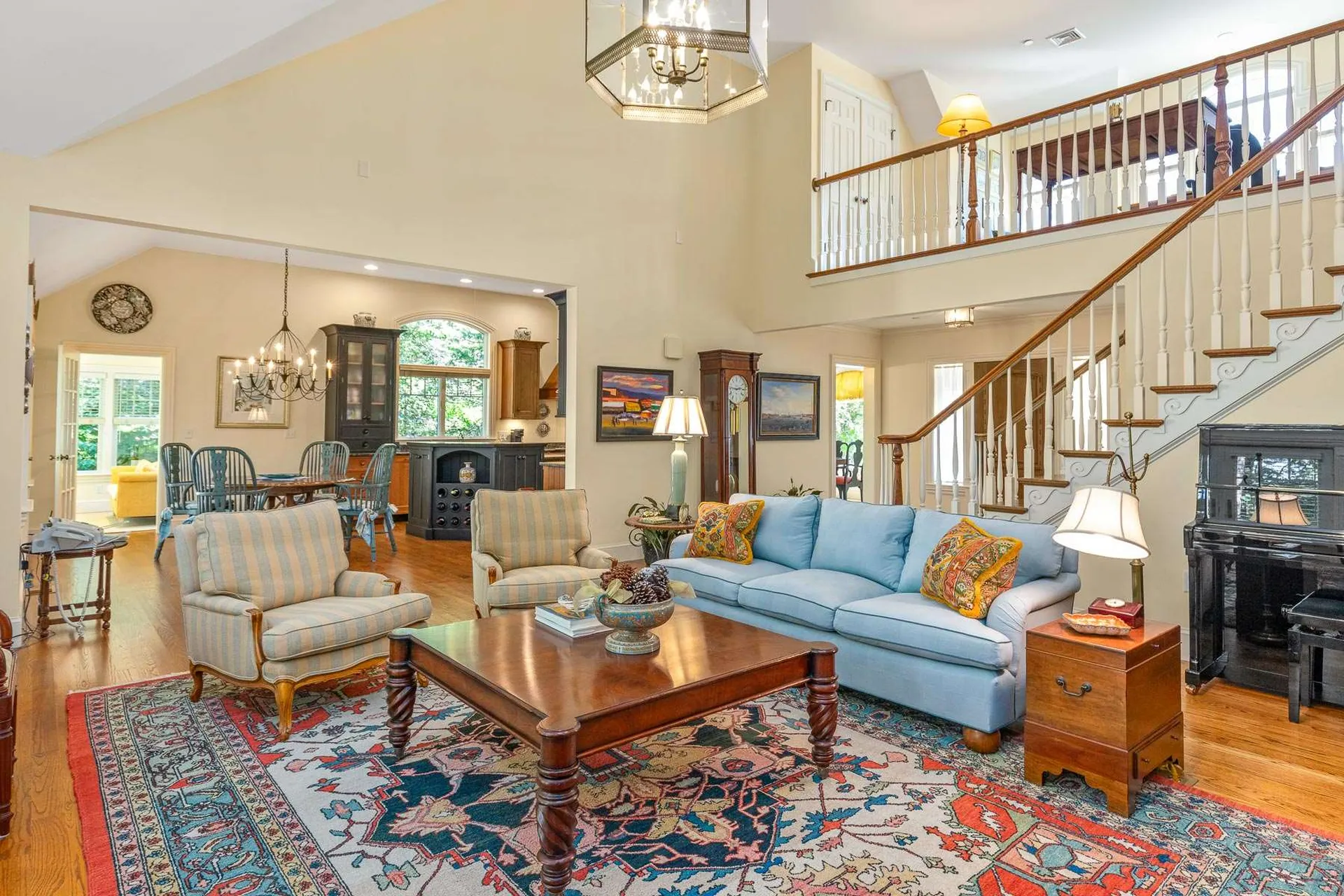 108 Abigale Lane New Castle NH 03854