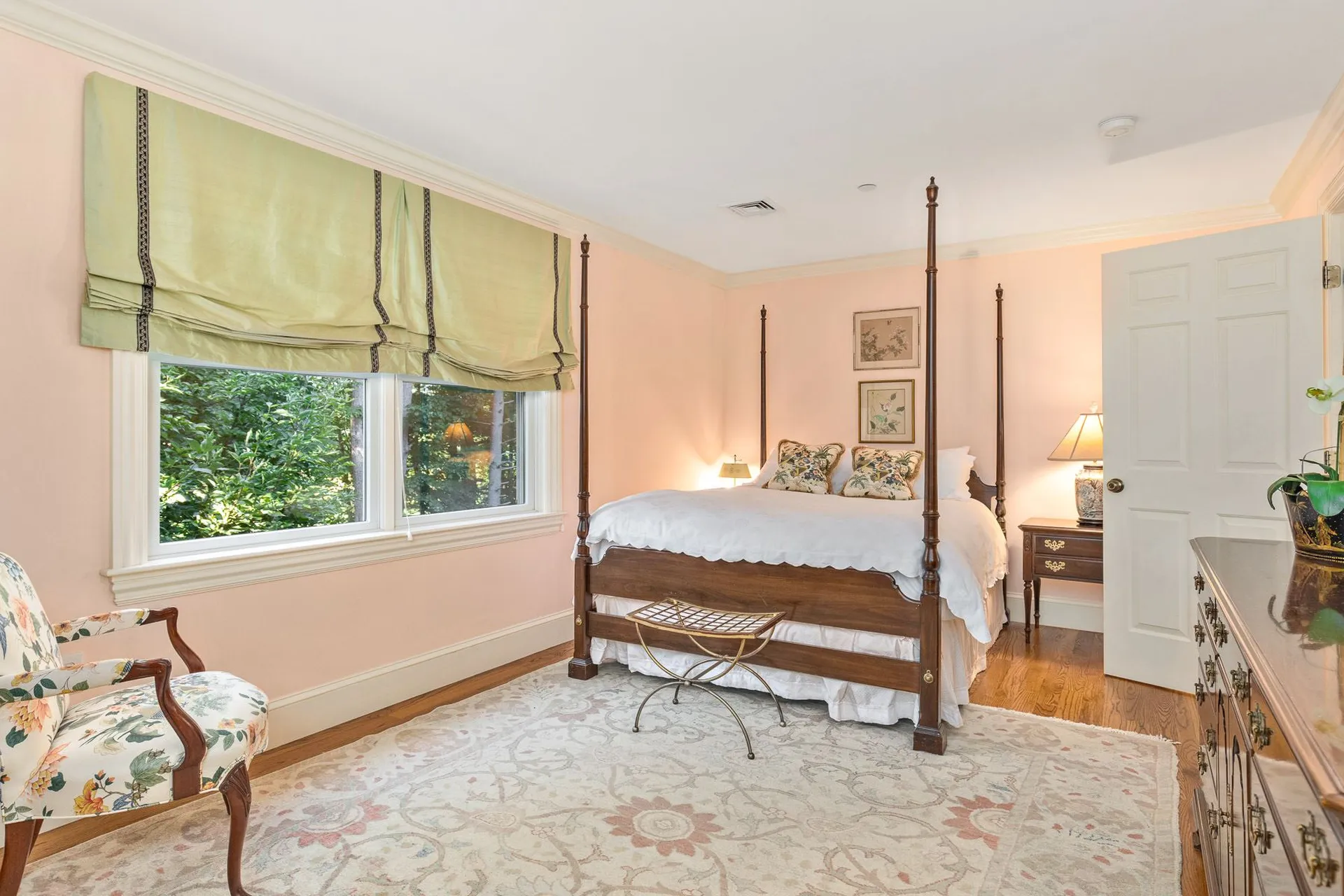 108 Abigale Lane New Castle NH 03854