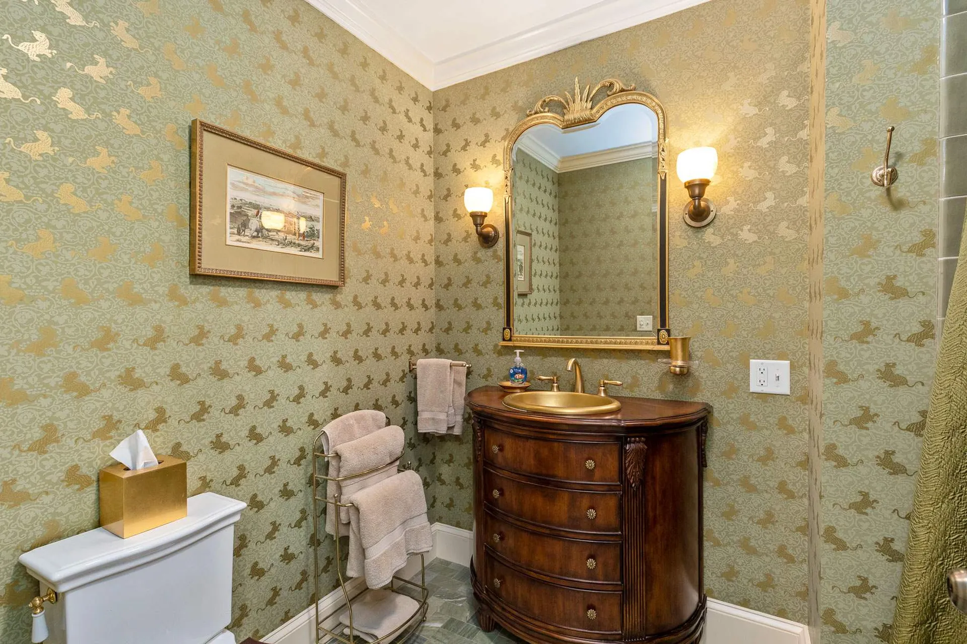 108 Abigale Lane New Castle NH 03854
